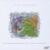Mutability - Five Seasons