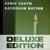 Hyperstation - Sonic Youth