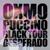 Intro - Oxmo Puccino