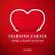 Wight Is Wight - Chansons d'amour