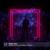 Superlife - Lox Chatterbox