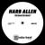 All About the Music - Harb Allen