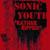 Reena - Sonic Youth