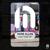Like That - Harb Allen