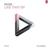 Like That - Harb Allen