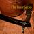 Uncle Tommy - The Rumjacks