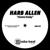 Forever Freaky - Harb Allen