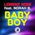 Baby Boy - Norah B.