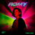 Enjoy Your Life - Romy