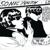 Tuff Boyz - Sonic Youth