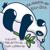 Reminder - Sleeping Panda