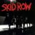 Big Guns - Skid Row