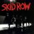 Makin' A Mess - Skid Row