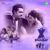 Allah Kare Tu Bhi Aa Jaye - Laxmikant  - Pyarelal
