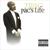 Sleep - 2Pac