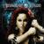 Dreamchaser - Amberian Dawn