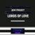 Lords of Love - AKM Project