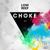 Choke - Low Reef