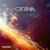 Sparks - Carina