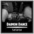 La La La - Daimon Dance