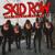 Resurrected - Skid Row
