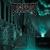 Spirits at the Cursed Ruins - Desecresy