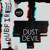 Rabid - Dubfire