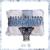 Hardaway - Derez De'shon