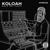 True Runner - Koloah