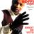 Urgence - Koffi Olomide