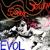Starpower - Sonic Youth