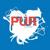 В темноте - Pur:Pur