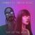 Top of the World - Kimbra