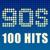 Mmm Mmm Mmm Mmm - Crash Test Dummies