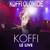 Phaseur - Koffi Olomide