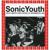 Hyperstation - Sonic Youth