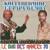 Ebale Mbonge - Koffi Olomide