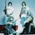 Sweet Shine - Sonic Youth