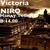 Тиха вода я пливу по нй - Victoria NIRO