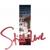 Still Love - Nakala
