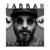 Raf - Jabbar