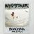 Водопад - Kyivstoner
