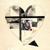 Somebody That I Used To Know - Kimbra