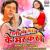Bas Gaila Jaake Dehradun - Kartik K Maharaj