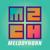 Melodihorn - Melodyhorn