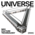 Universe (Let's Play Ball) - Nct U