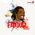 Favour - Positive