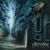 Starlight - Dirtwire