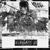 Pequemos - Young Eiby