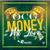 Money Mi Love - Ocg